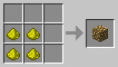 /album/fotogalerij/how-to-make-glowstone-png/